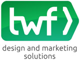 TWF Solutions